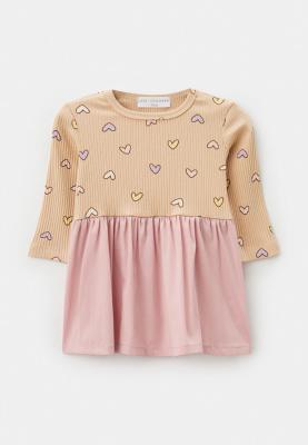 Платье Палмер